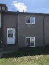 1823 31st St W photo